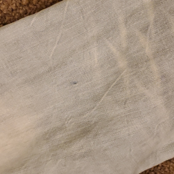 Machine Ripped Jeans - Picture 8 of 16